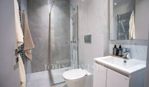 New construction Penthouse Mouttagiaka