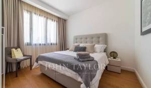 New construction Penthouse Paphos