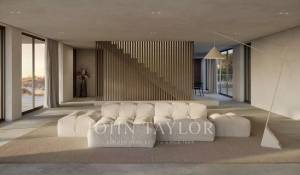 New construction Plot of land Melides