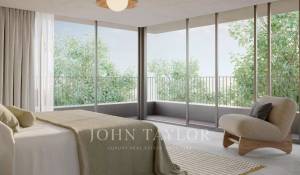 New construction Plot of land Melides