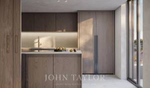 New construction Plot of land Melides