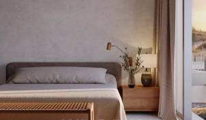 New construction Plot of land Melides