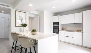 New construction Townhouse Can Pastilla