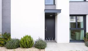 New construction Townhouse Can Pastilla