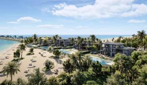 New construction Villa Abu Dhabi