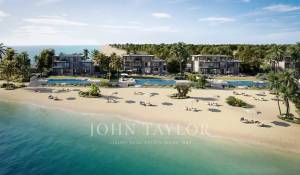 New construction Villa Abu Dhabi