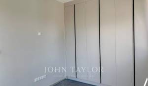 New construction Villa Agios Tychonas