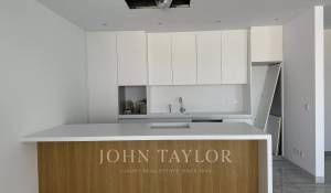 New construction Villa Agios Tychonas