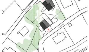 New construction Villa Crans-Montana