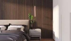 New construction Villa Germasogeia