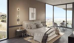 New construction Villa Germasogeia