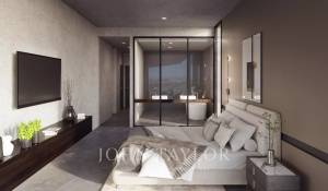 New construction Villa Germasogeia