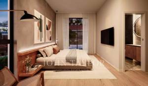 New construction Villa Germasogeia