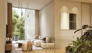 New construction Villa Jebel Ali