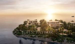 New construction Villa Jumeirah