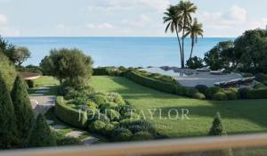 New construction Villa Jumeirah