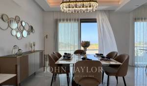 New construction Villa Konia