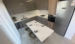 New construction Villa Konia