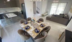 New construction Villa Konia