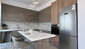 New construction Villa Konia