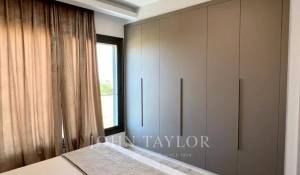 New construction Villa Konia