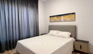 New construction Villa Konia