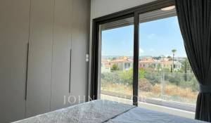 New construction Villa Konia