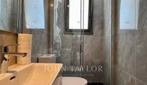 New construction Villa Konia