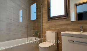 New construction Villa Konia