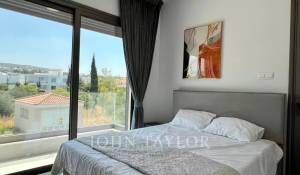 New construction Villa Konia