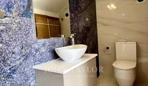 New construction Villa Konia