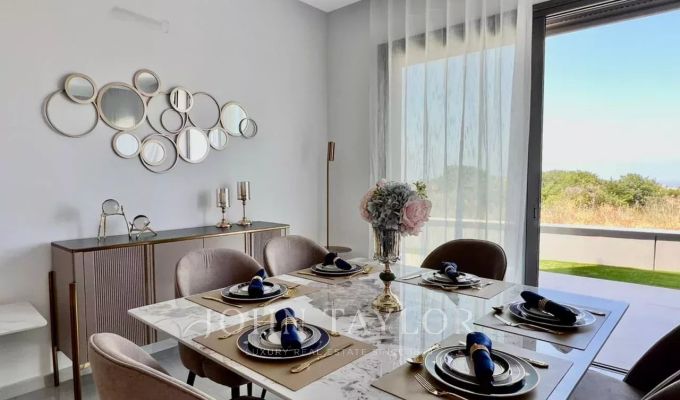 New construction Delivery on 12/25 Konia