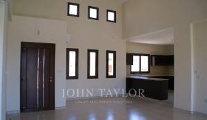 New construction Villa Limassol
