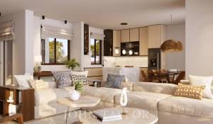 New construction Villa Limassol