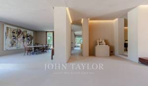 New construction Villa Melides