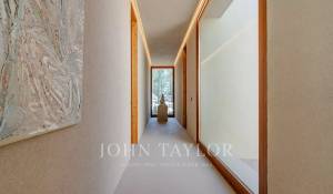 New construction Villa Melides