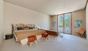 New construction Villa Melides