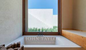 New construction Villa Melides