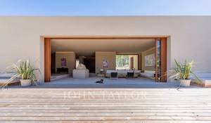 New construction Villa Melides