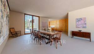 New construction Villa Melides