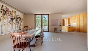 New construction Villa Melides