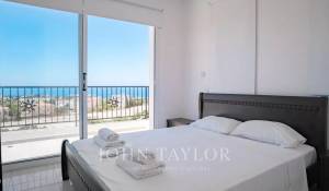 New construction Villa Paphos