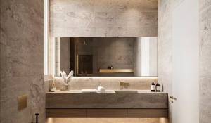 New construction Villa Paphos