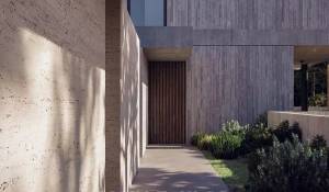 New construction Villa Paphos