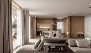 New construction Villa Paphos