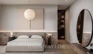 New construction Villa Paphos