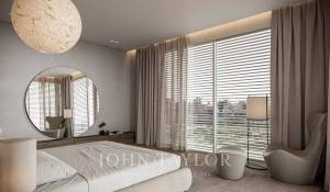 New construction Villa Paphos