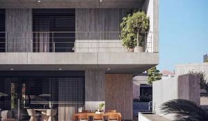 New construction Villa Paphos