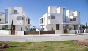 New construction Villa Paphos