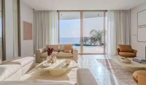 New construction Villa Paphos
